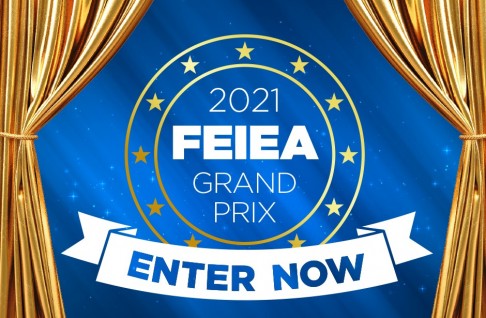 FEIEA GP - enter-now-facebook.jpg